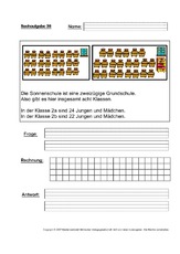 AB-Sachaufgabe-39.pdf